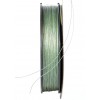 Леска плетёная WFT KG STRONG Green 150/022