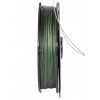 Леска плетёная WFT KG STRONG Green 250/039