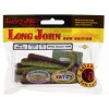 Виброхвосты съедобные LJ Pro Series LONG JOHN 3.1in (07.90)/T44 8шт.