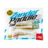 Виброхвосты LJ 3D Series Zander Paddle Tail 4.8in (12.00)/Z03 4шт.