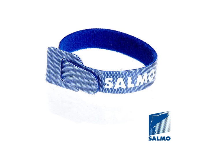 Стяжка для удилищ Salmo