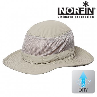 Шляпа Norfin VENT р.XL