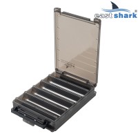 Коробка для воблеров EastShark pj-139
