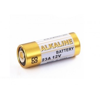 Батарейка 23А 12V Alkaline