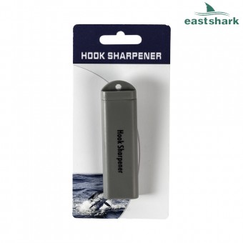 Hook Sharpener HF-8