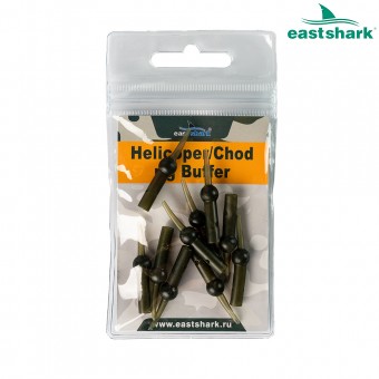 Helicopter/Chod rig Buffer