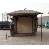 Палатка-шатер EastShark ES-4299 4,2*2,1*2,2м.