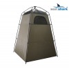 Палатка EastShark душ-туалет HYT- Bathing Tent