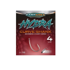 Крючки Carparea Hydra CAHCSH-4 (10 шт)